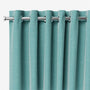 ColorizedZoom  5753
