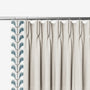 ColorizedZoom  5757