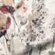 ColorizedPLA Foxglove Linen Rose Blush Curtains 5763