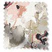 ColorizedSwatch Foxglove Linen Rose Blush Curtains sample image 5763