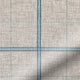 ColorizedPLA Washington Still Blue Curtains 5764