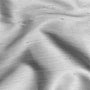 ColorizedPLA Dupioni Faux Silk Platinum Curtains 5771