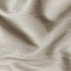 ColorizedPLA Dupioni Faux Silk Mink Curtains 5768