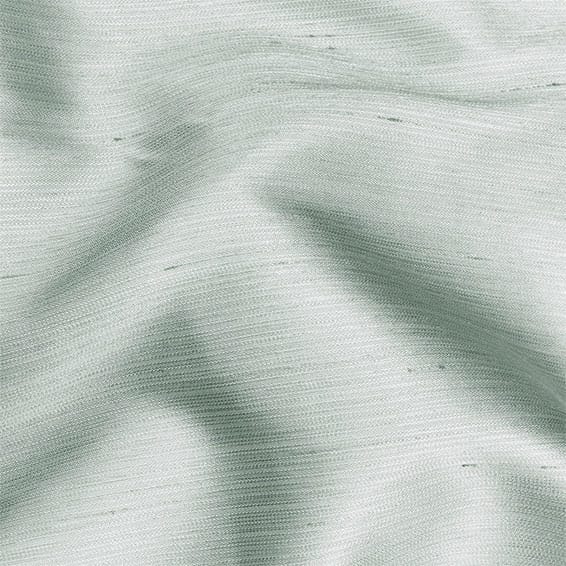 ColorizedPLA Dupioni Faux Silk Duck Egg Curtains 5766