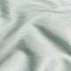 ColorizedPLA Dupioni Faux Silk Duck Egg Curtains 5766