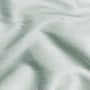 ColorizedPLA Dupioni Faux Silk Duck Egg Curtains 5766