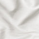ColorizedPLA Dupioni Faux Silk Pearl Curtains 5770