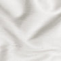 ColorizedPLA Dupioni Faux Silk Pearl Curtains 5770