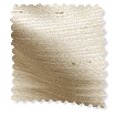 ColorizedSwatch Dupioni Faux Silk Flax Curtains sample image 5767