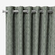 ColorizedZoom  5777