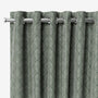 ColorizedZoom  5777