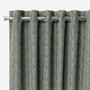 ColorizedZoom  5777