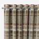 ColorizedZoom  5779