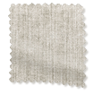 ColorizedSwatch Chenille Moonstone Curtains sample image 5780