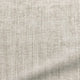 ColorizedZoom Chenille Moonstone Curtains 5780
