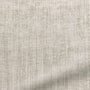 ColorizedZoom Chenille Moonstone Curtains 5780