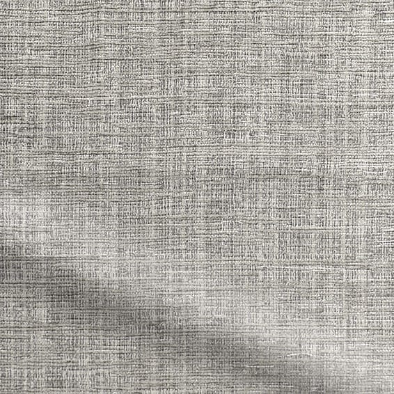 ColorizedPLA Chenille Chic Zinc Curtains 5782