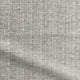 ColorizedPLA Chenille Chic Zinc Curtains 5782