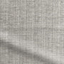 ColorizedPLA Chenille Chic Zinc Curtains 5782