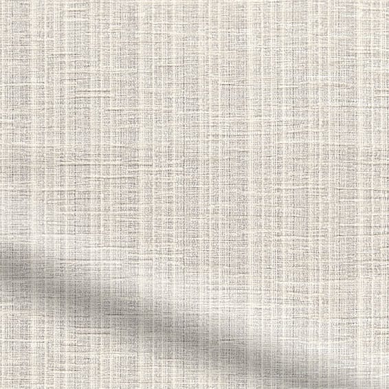 ColorizedPLA Chenille Chic Pearl Curtains 5781