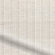 ColorizedPLA Chenille Chic Pearl Curtains 5781