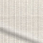 ColorizedPLA Chenille Chic Pearl Curtains 5781