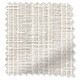 ColorizedSwatch  5781