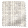 ColorizedSwatch  5781
