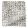 ColorizedSwatch Chenille Chic Zinc Curtains sample image 5782