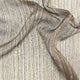 ColorizedPLA Rochana Voile Antique Gold Curtains 5792