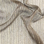 ColorizedPLA Rochana Voile Antique Gold Curtains 5792