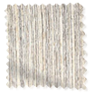 ColorizedSwatch 