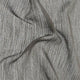 ColorizedPLA Rochana Voile Iron Grey Curtains 5793