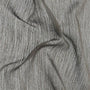 ColorizedPLA Rochana Voile Iron Grey Curtains 5793