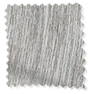 ColorizedSwatch 