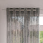 ColorizedZoom  5794