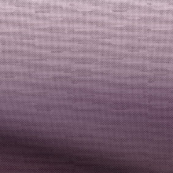ColorizedPLA Ombre Heather  Curtains 5798