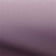 ColorizedPLA Ombre Heather  Curtains 5798
