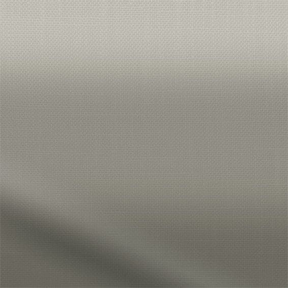 ColorizedPLA Ombre Storm Curtains 5800