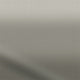 ColorizedPLA Ombre Storm Curtains 5800