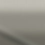 ColorizedPLA Ombre Storm Curtains 5800