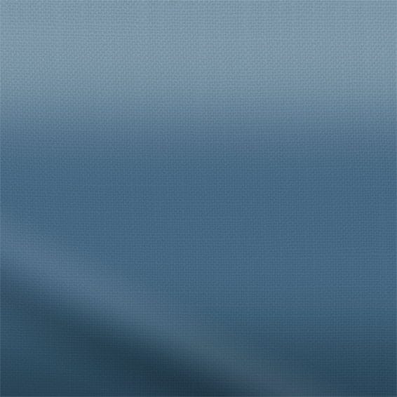 ColorizedPLA Ombre Midnight Curtains 5799
