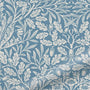 ColorizedPLA William Morris Acorn Lagoon  Curtains 5807
