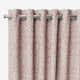 ColorizedZoom  5809