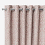 ColorizedZoom  5809