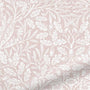 ColorizedPLA William Morris Acorn Sorbet  Curtains 5808