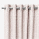 ColorizedZoom  5808