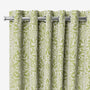 ColorizedZoom  5810