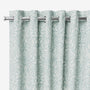 ColorizedZoom  5806