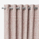 ColorizedZoom  5809